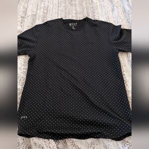Bylt Lux Shirt